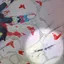 地板的划痕 - 魔女审判证物图鉴