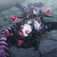 泽渡可可凶杀案 - 魔女审判证物图鉴