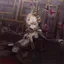 莲见蕾雅凶杀案 - 魔女审判证物图鉴