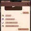 原罪:高中出道辣妹 - 魔女审判证物图鉴