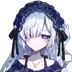 夏目安安头像