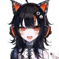 泽渡可可头像 - 魔法少女的魔女审判角色介绍