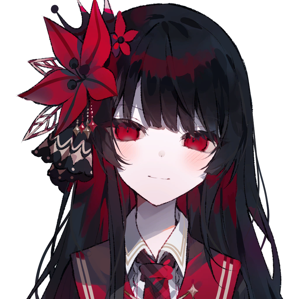 二阶堂希罗