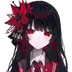 二阶堂希罗头像
