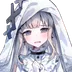 冰上梅露露头像