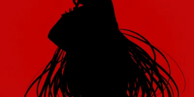 魔法少女的魔女审判游戏CG剧照 Still 010 004