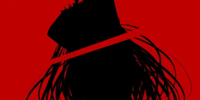 魔法少女的魔女审判游戏CG剧照 Still 010 005