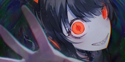 对大魔女的审判 - 大魔女重降人间