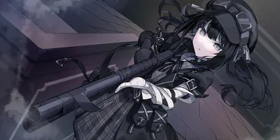 魔法少女的魔女审判游戏CG剧照 Still 120 001