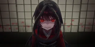 魔法少女的魔女审判游戏CG剧照 Still 150 001
