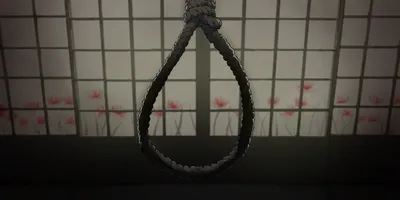 魔法少女的魔女审判游戏CG剧照 Still 150 002