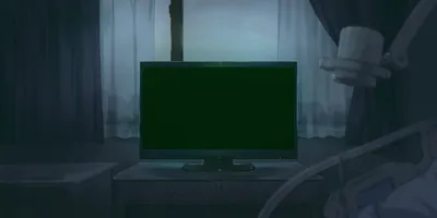 魔法少女的魔女审判游戏CG剧照 Still 200 001
