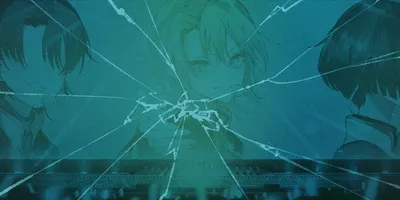 魔法少女的魔女审判游戏CG剧照 Still 200 004