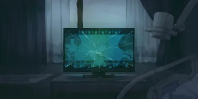 魔法少女的魔女审判游戏CG剧照 Still 200 005