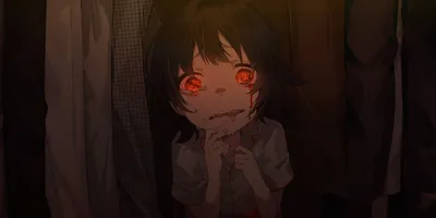 魔法少女的魔女审判游戏CG剧照 Still 210 001