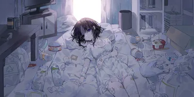 魔法少女的魔女审判游戏CG剧照 Still 230 001