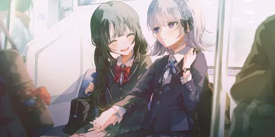 魔法少女的魔女审判游戏CG剧照 Still 250 001