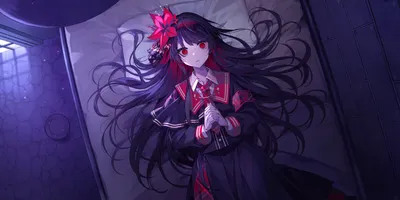 魔法少女的魔女审判游戏CG剧照 Still 370 002