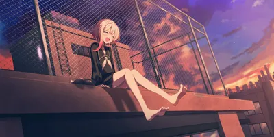 魔法少女的魔女审判游戏CG剧照 Still 400 003