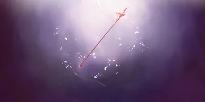 魔法少女的魔女审判游戏CG剧照 Still 480 005