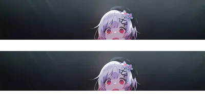 魔法少女的魔女审判游戏CG剧照 Still 580 001