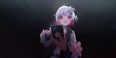 魔法少女的魔女审判游戏CG剧照 Still 580 002