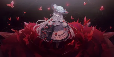 魔法少女的魔女审判游戏CG剧照 Still 700 006