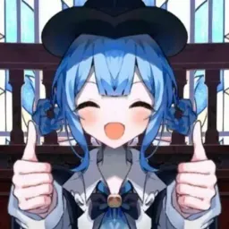 魔女审判表情包 魔法少女的魔女审判（TG组） #08