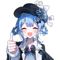 魔女审判表情包 魔法少女的魔女审判（TG组） #10