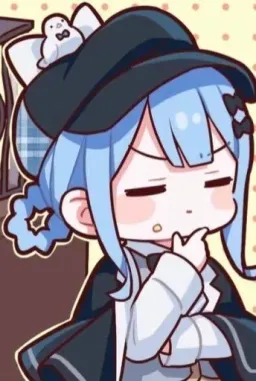 魔女审判表情包 魔裁裁裁裁 #10