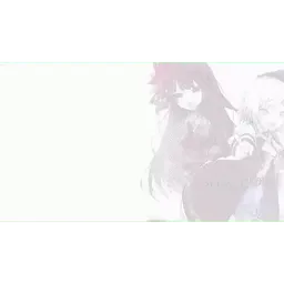 魔女审判表情包 魔审（社区组） #02