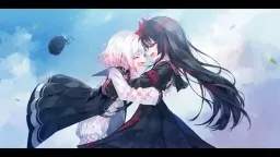 魔女审判表情包 魔审（社区组） #12